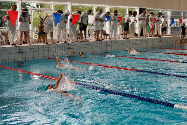 photo-2025-05-20-21-13-52 2